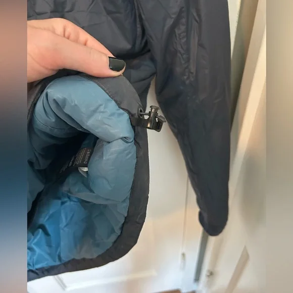 Men’s Black diamond solution hoody size Small - Picture 9 of 16